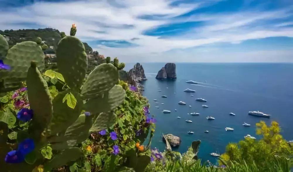 灼眼的夏娜好看不？游戏画面