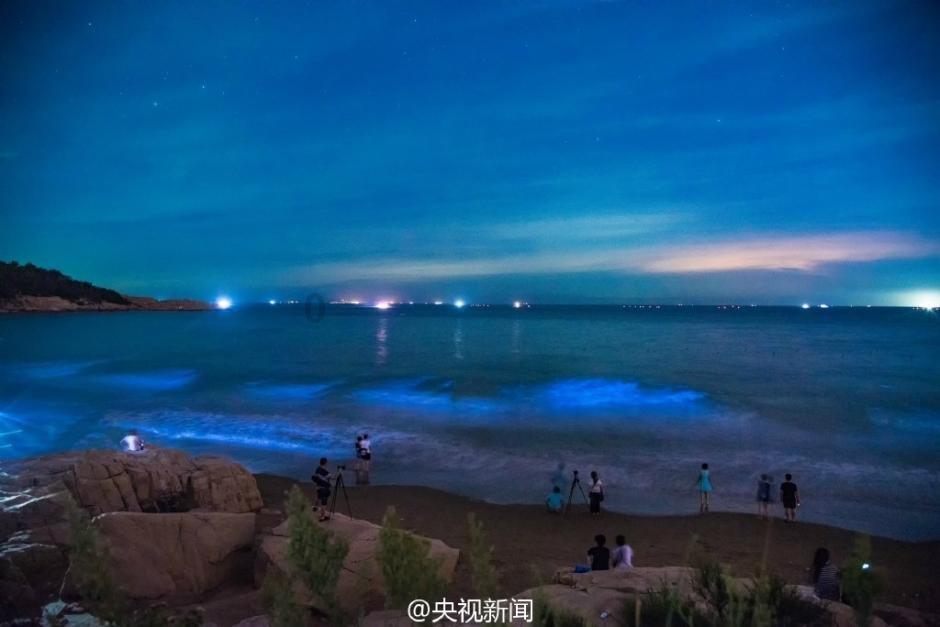 新宁“青年之家””活力四射