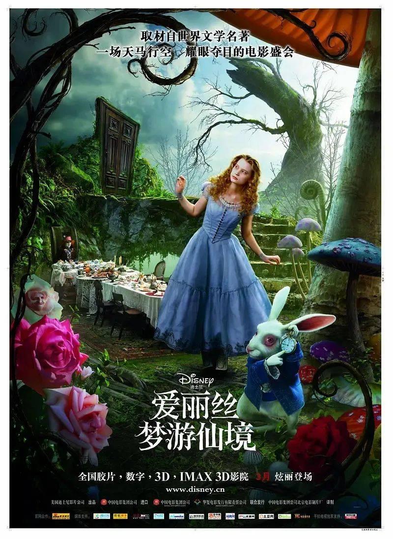 吃饭有这4个习惯,身体再好也会被癌症盯上!
