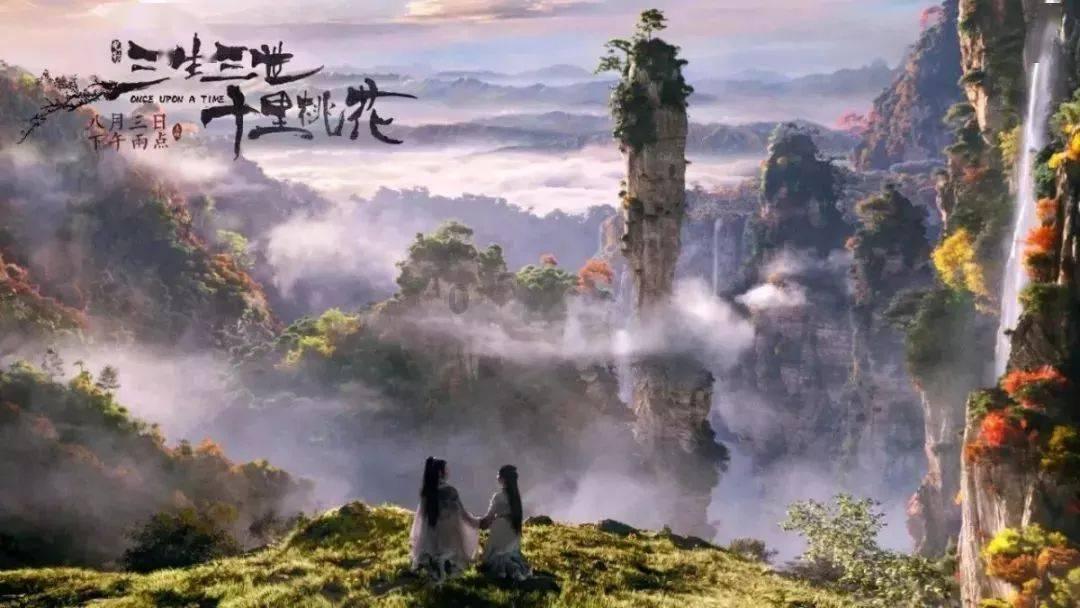 探讨各种问题,尽在相亲认识的快要订婚的对象突然给我说让我做他女朋友啥意思?问答平台