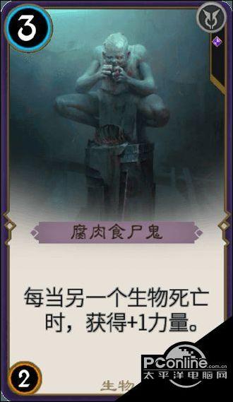 小女孩头部左斜，原来是脊柱变形了，错误养育的危害到底有多大？