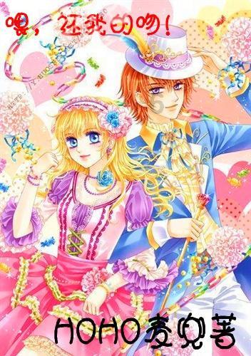 《繁花》里轻易出卖自己的女人，总是输得最惨！