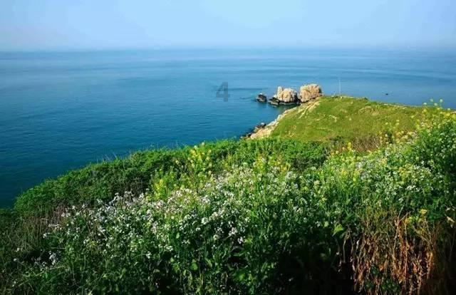 《雾锁王国》野地搭建筑情况介绍