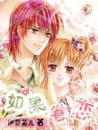 果然是星舰之年!乐高星球大战三款25周年纪念套装正式公布