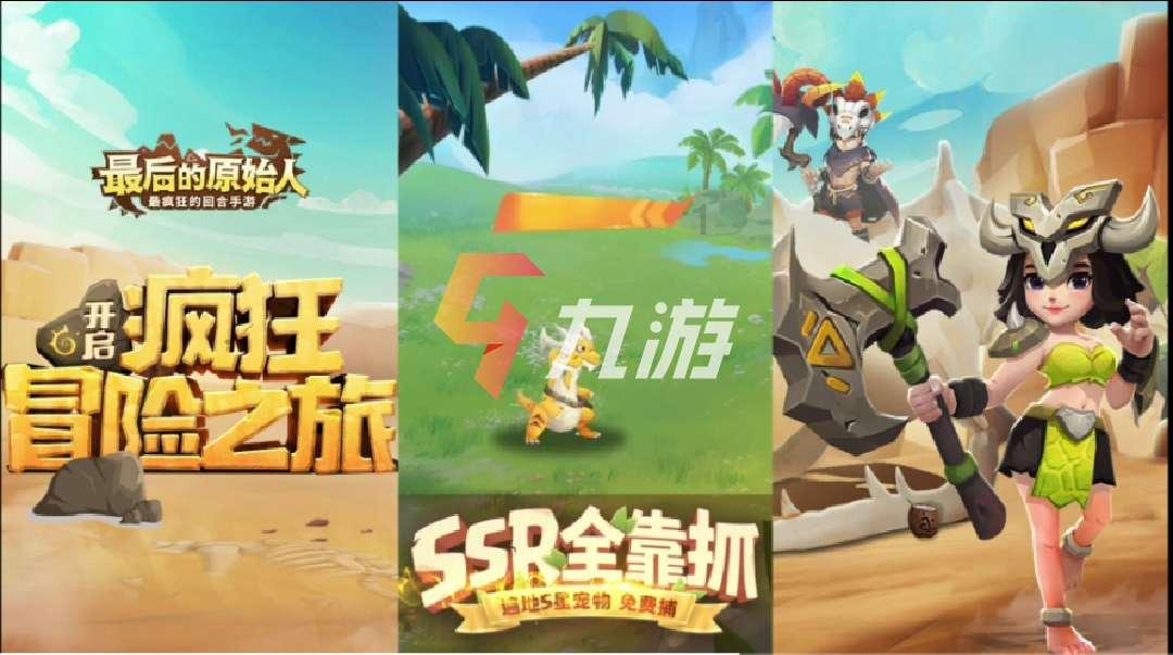 兄弟两吵架做为妈妈应该怎么做？