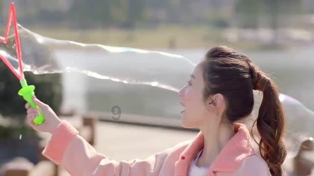 肩周炎日常护理，注意这4项措施