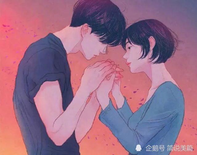 拯救被困者