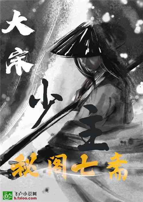 上海第十人民医院戴雪医生：胖并不可怕，可怕的是它会干扰怀孕！