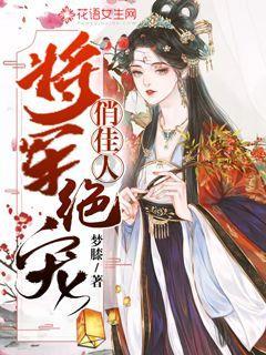 我为群众办实事丨新车购入不到半年问题不断 车主“崩溃” 求赔偿