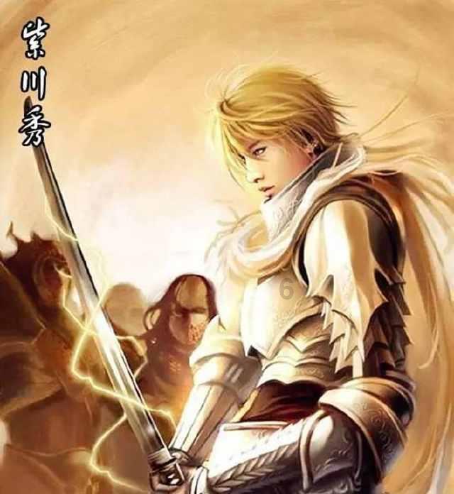宝贝足球大作战