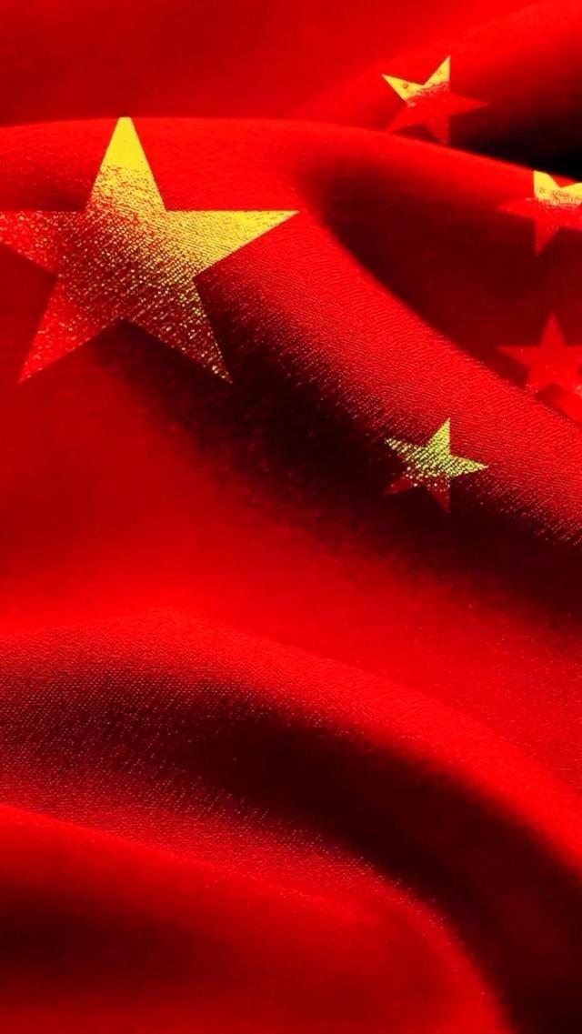 内蒙古兴安盟财政局原农业综合开发办公室副主任杜桂荣被查