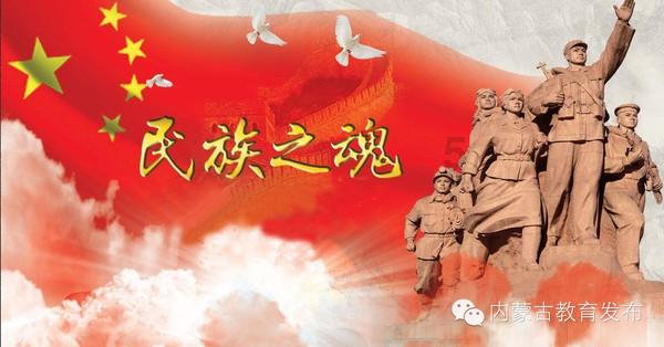 迪丽热巴《花儿与少年5》中“沉睡式补妆”