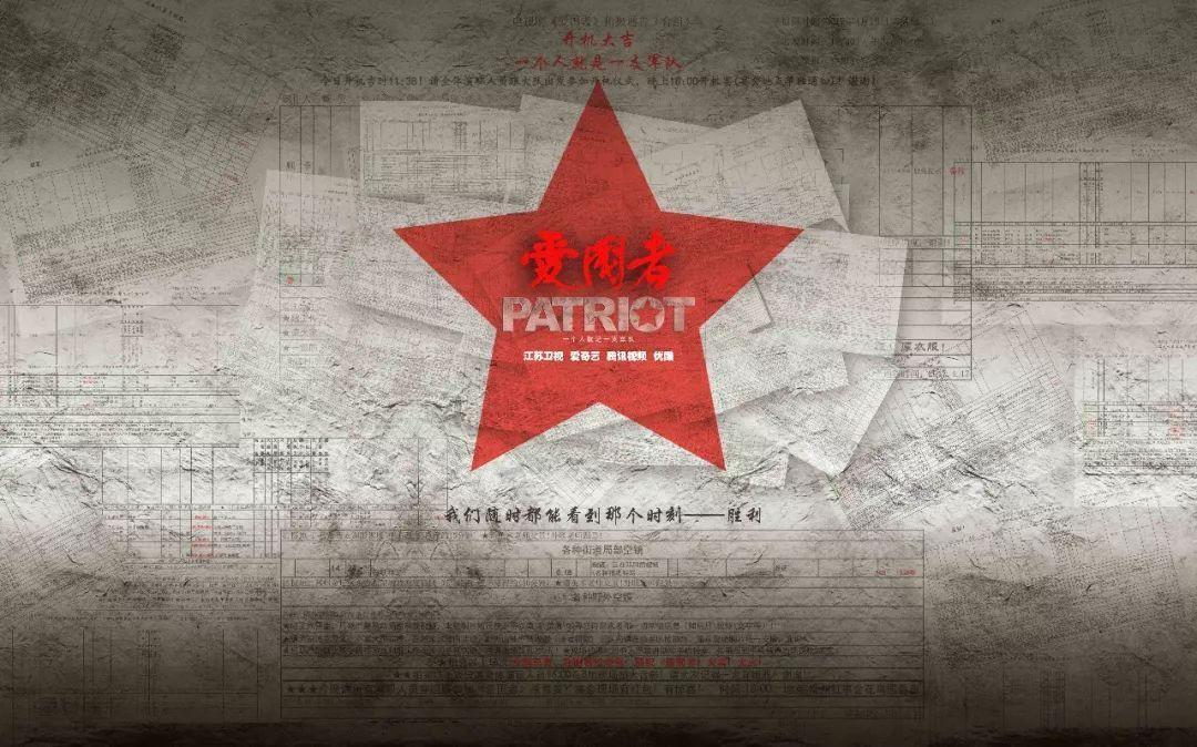 寻找海盗帽的男孩