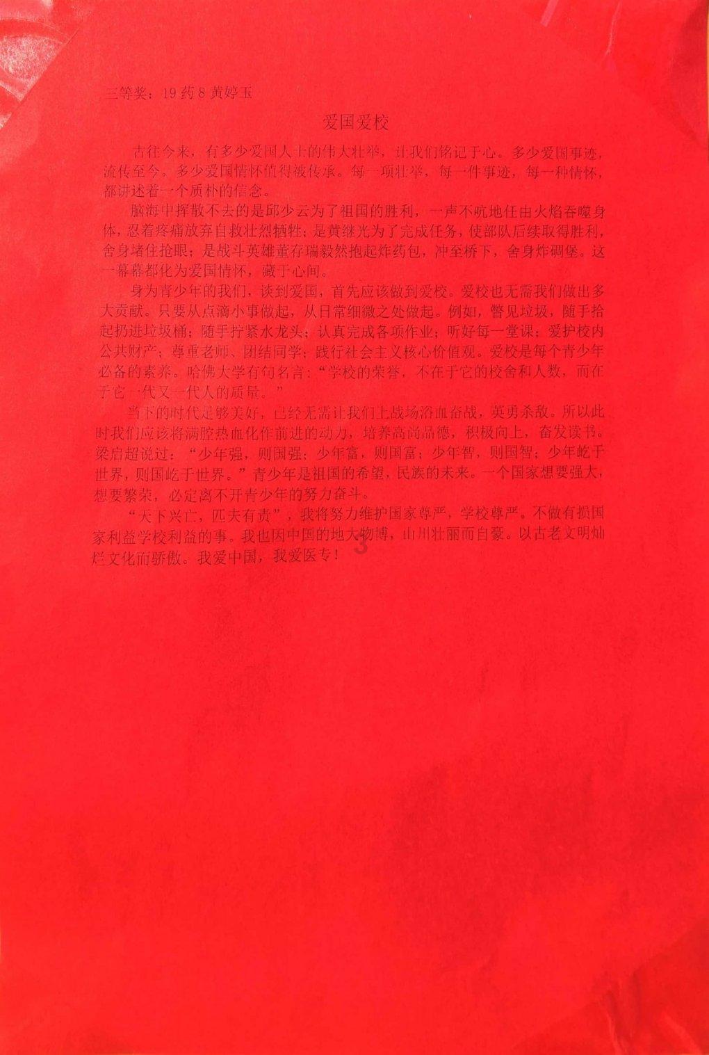 拯救红松鼠