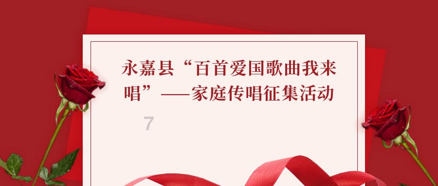 漂亮公主填色