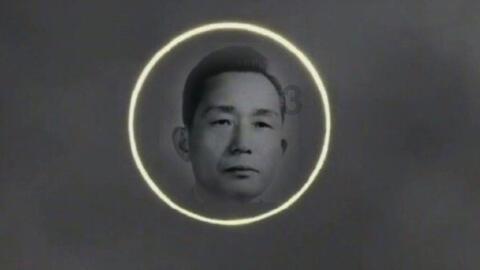 地铁：最后的曙光