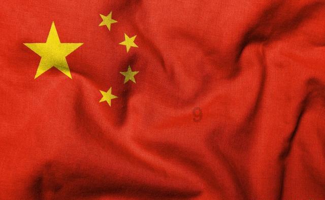 德转宣5将加盟泰山,泽卡因伤暂时离开海口,韦世豪有望加盟海港