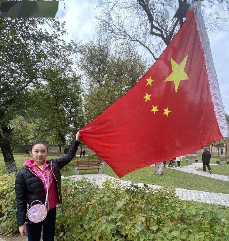 关于水痘,你知道以下的几点?