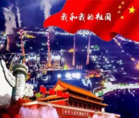 探索手游怎么赚钱?知识星球,尽享学习和分享的乐趣!