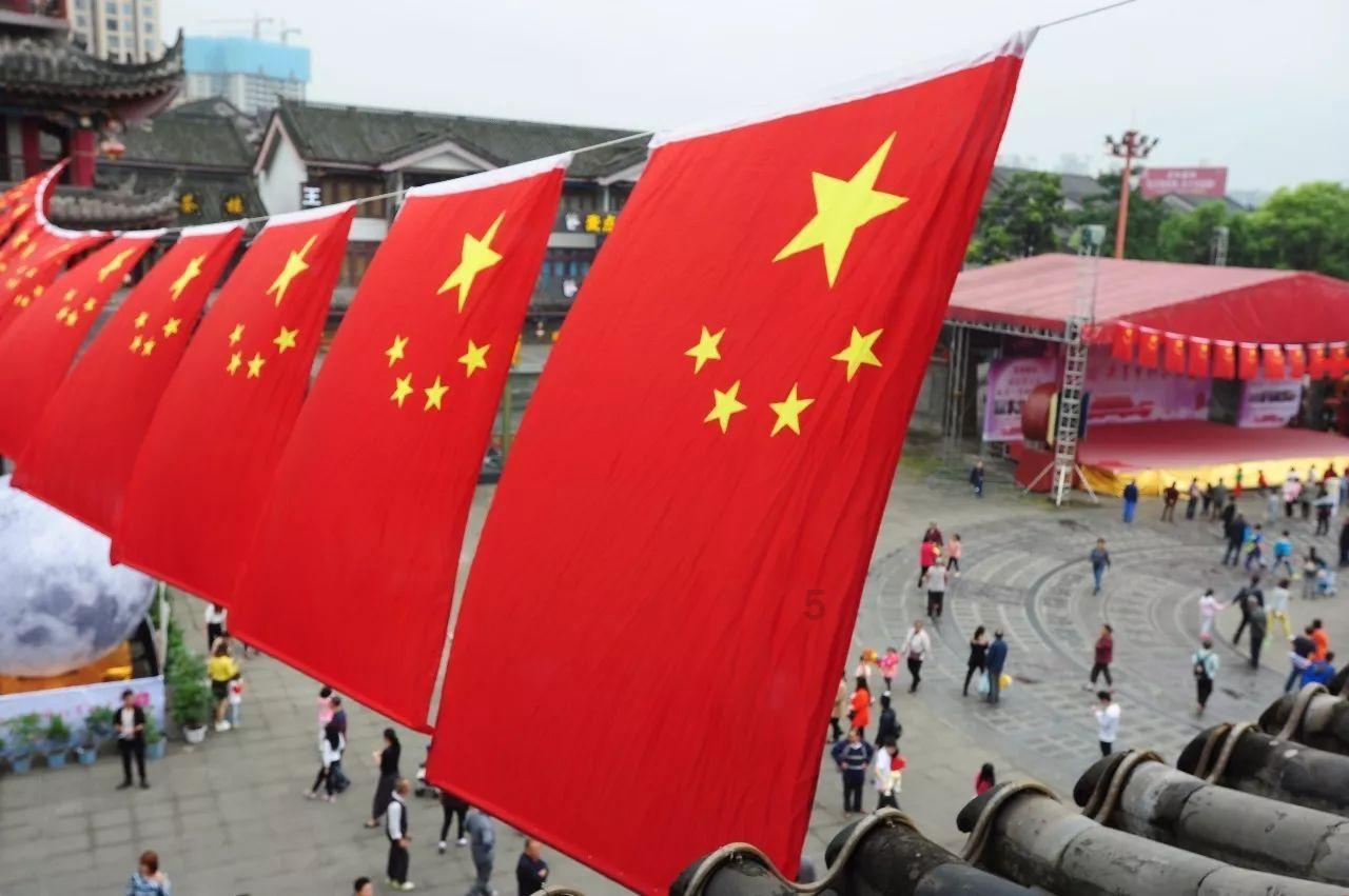 钱学森之子谈参军为何没能提干:工农出身的战友对我的家庭有看法