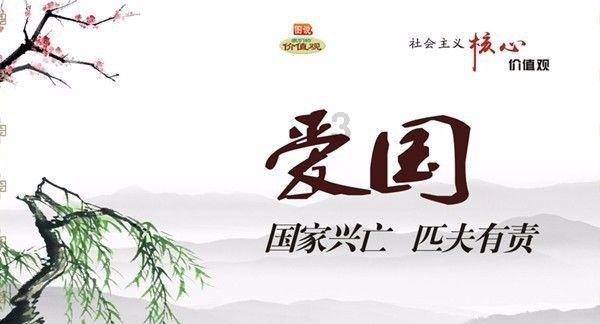 中老年人不要过度的节俭，否则会影响健康和生活的质量！