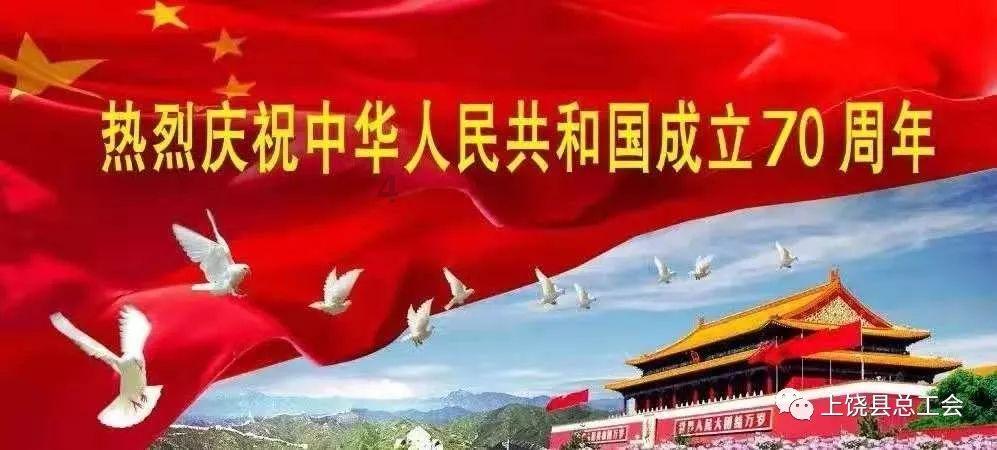 解民忧、纾民困、惠民生、暖民心 各地多举措应对低温降雪天气