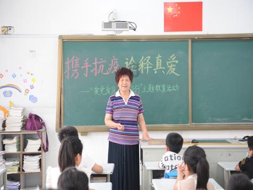 中国环球租赁:境内公开发行9亿元公司债,固定利率3.15%