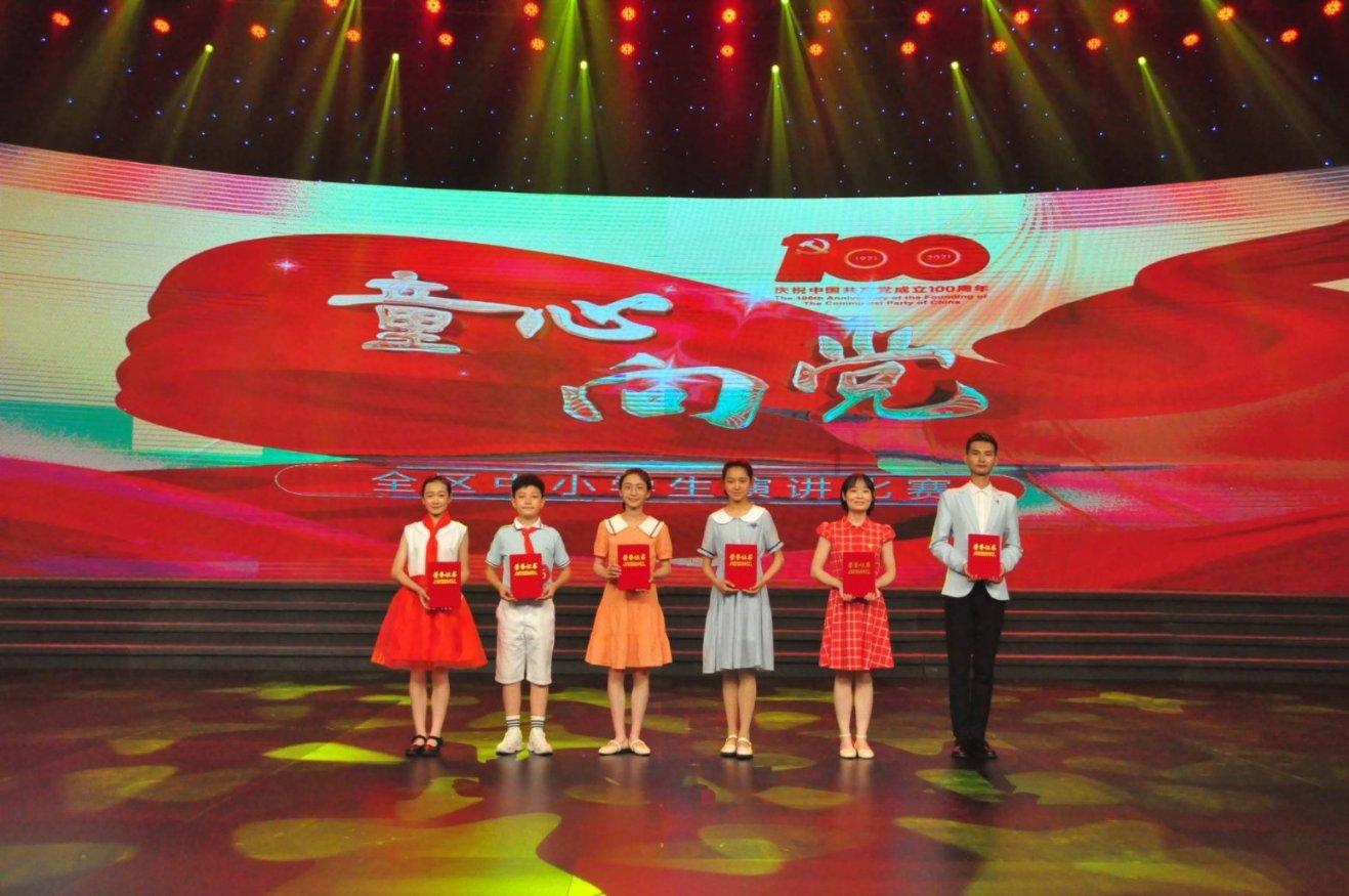 永远做企业“最坚强的后盾”！相城区外资外贸企业新春座谈会举行