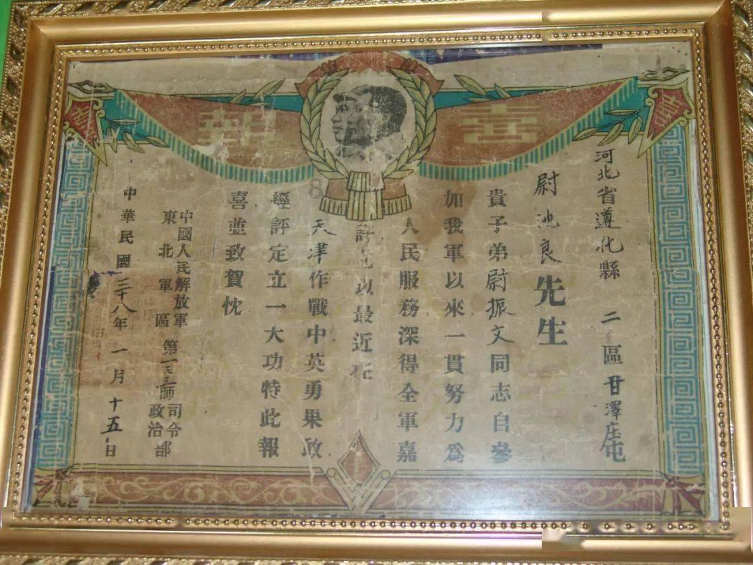 慈湖高新区9个重点项目集中签约