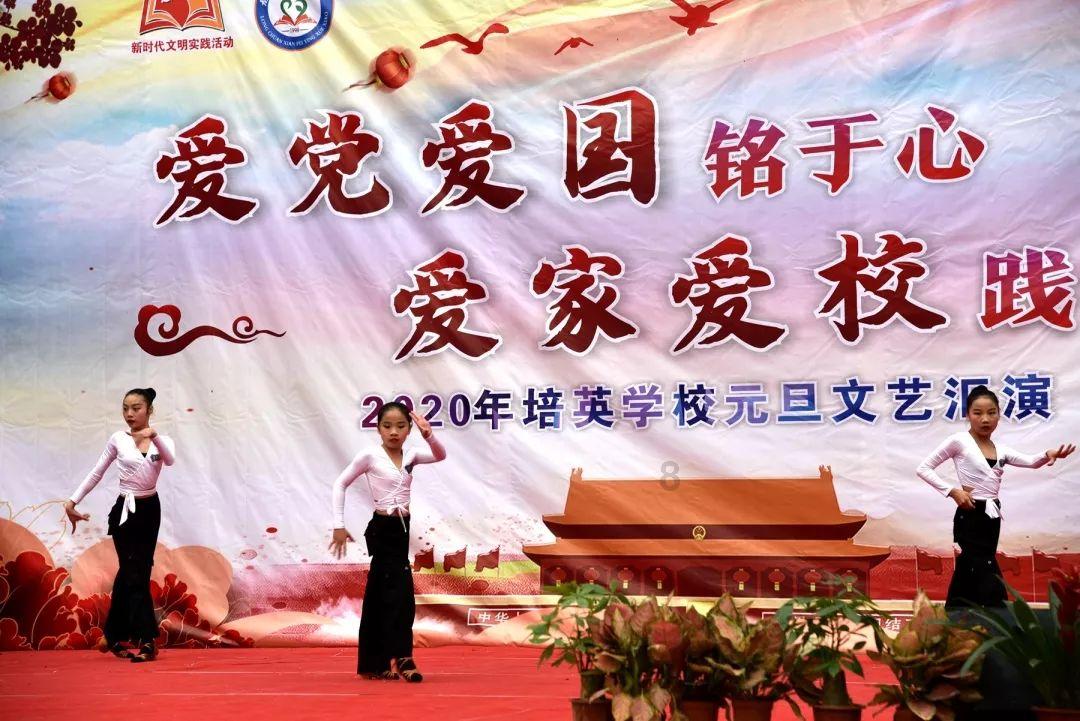 摩托爱好者