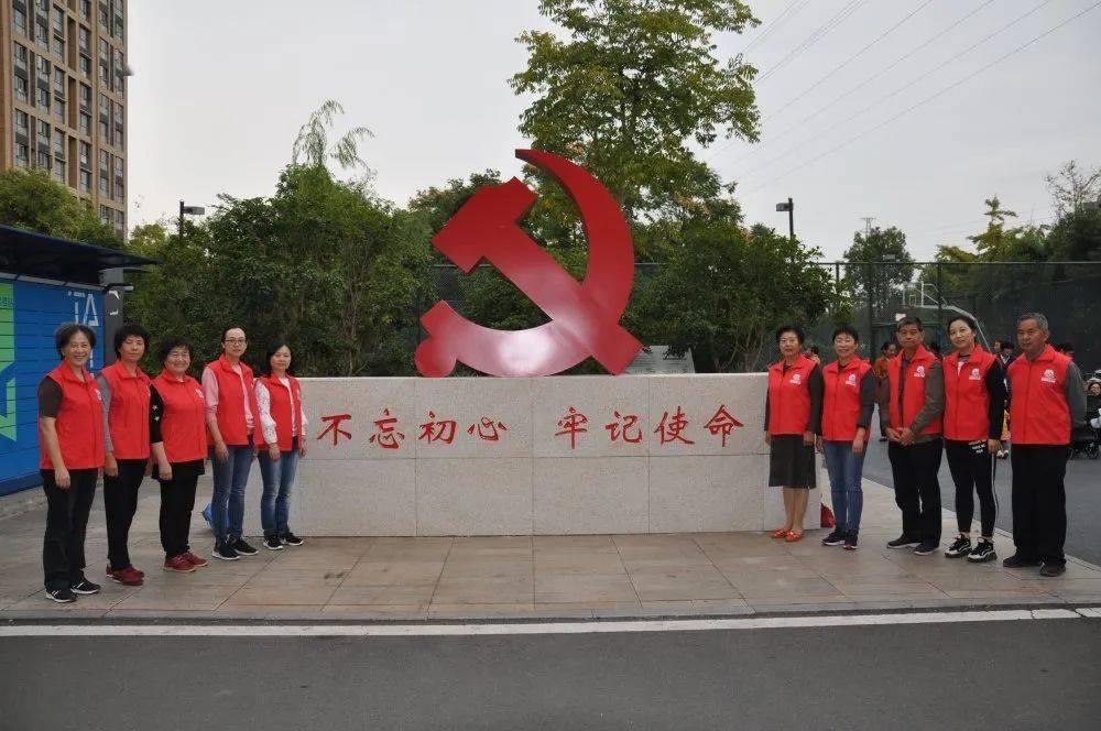 重庆天佑儿童医院：心理自闭症的10种家庭治疗方法