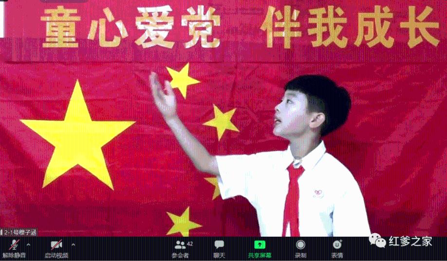 从洋镐铁锹到全程机械