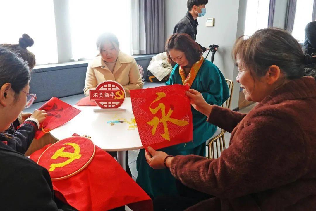 沈阳警方辟谣“杀人并盗取人体器官”视频:网民为博眼球,已刑拘