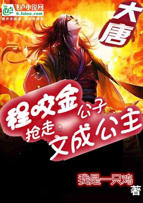 俄罗斯驻韩大使官邸哨所遭汽车撞击