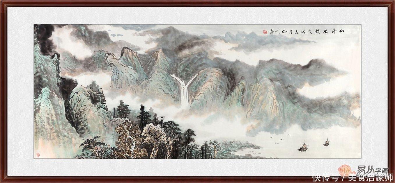 重庆矿山复绿喷播植草挂网绿化施工草籽选择方法