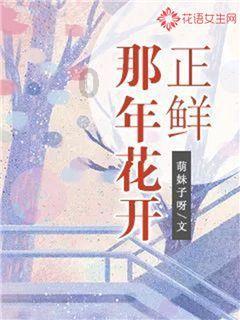极狐汽车新车来袭、焕新升级 释放近6万元购车权益
