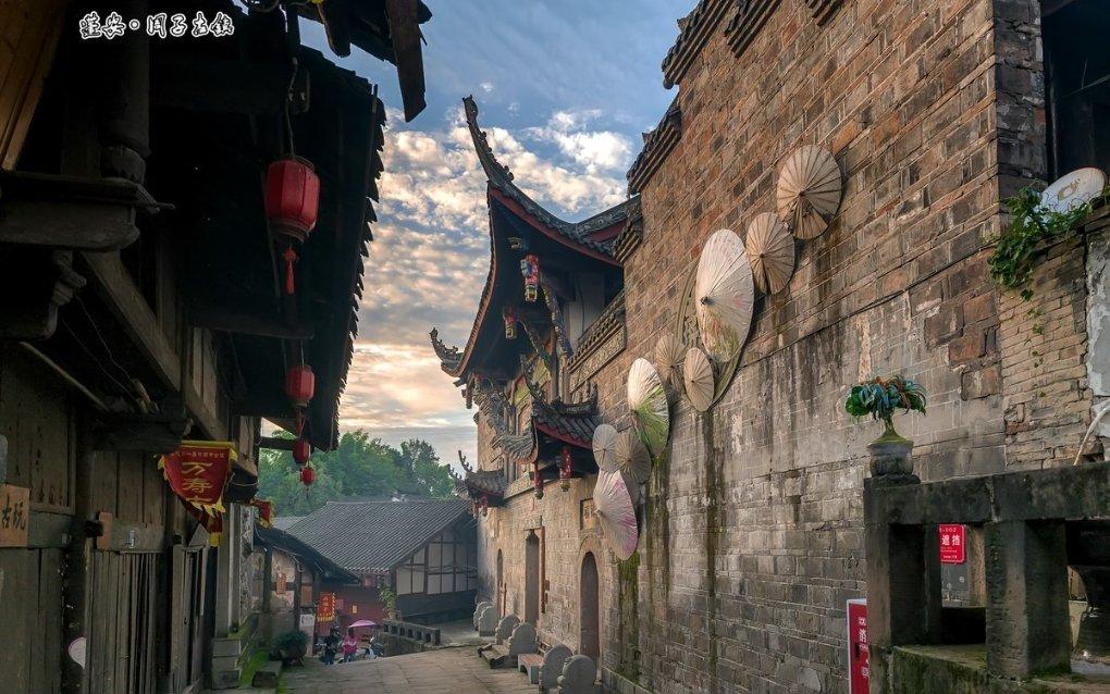 过春节贴什么样的对联？游戏画面