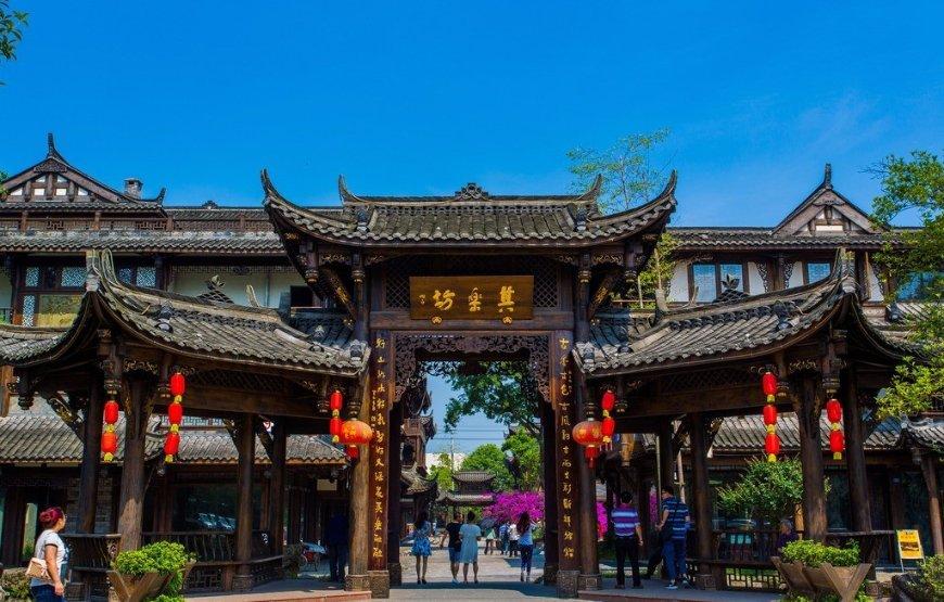 网传近视眼从800度降到100度方法，步骤详细，有用吗？