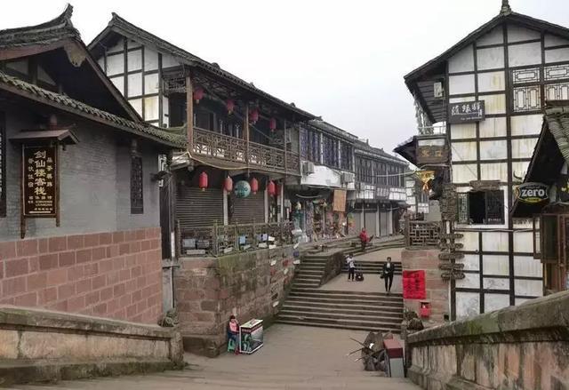 2025年中国产煤大市生产煤矿将全部实现智能化