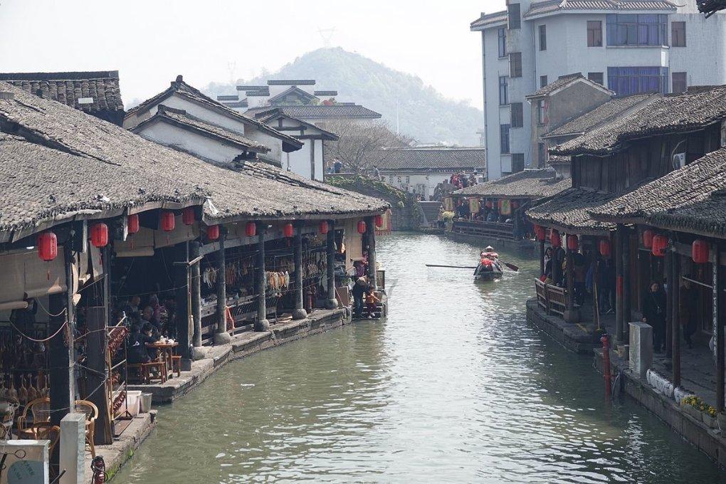男性阳委吃什么好？吃什么可以缓解？悍戈枸橼酸西地那非片真男人的标杆！