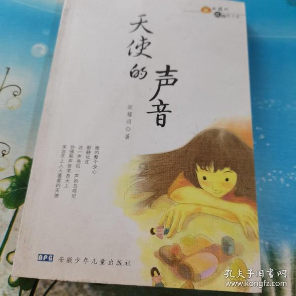 2023年开封综合保税区实现进出口货值近10亿元