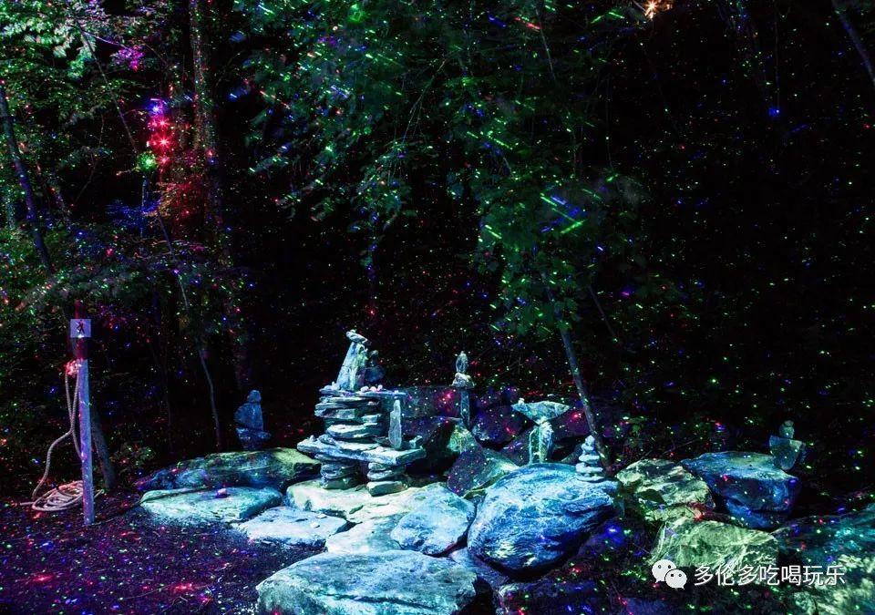 贵阳康泰医院舒适的氛围服务彰显人性化